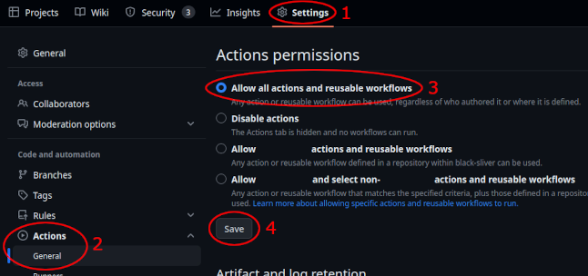 /morgan/Grinch-AP/raw/branch/main/docs/img/github-actions-example.png