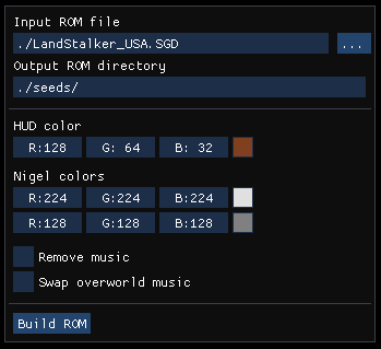 /morgan/Grinch-AP/raw/commit/5fb1d0f98a9532ee3f19e15d76c731d32b51f34a/worlds/landstalker/docs/ls_guide_rom.png
