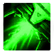 /morgan/Grinch-AP/raw/commit/648d682add36ae4bae939a9252972e35e03eb8e1/WebHostLib/static/static/icons/sc2/emergencythrusters.png