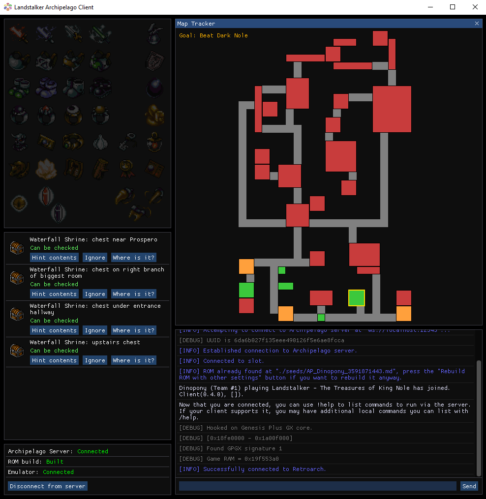 /morgan/Grinch-AP/raw/commit/90d02672b51a66f68198307168a2876f5aea0eb0/worlds/landstalker/docs/ls_guide_client.png