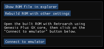 /morgan/Grinch-AP/raw/commit/90d02672b51a66f68198307168a2876f5aea0eb0/worlds/landstalker/docs/ls_guide_emu.png