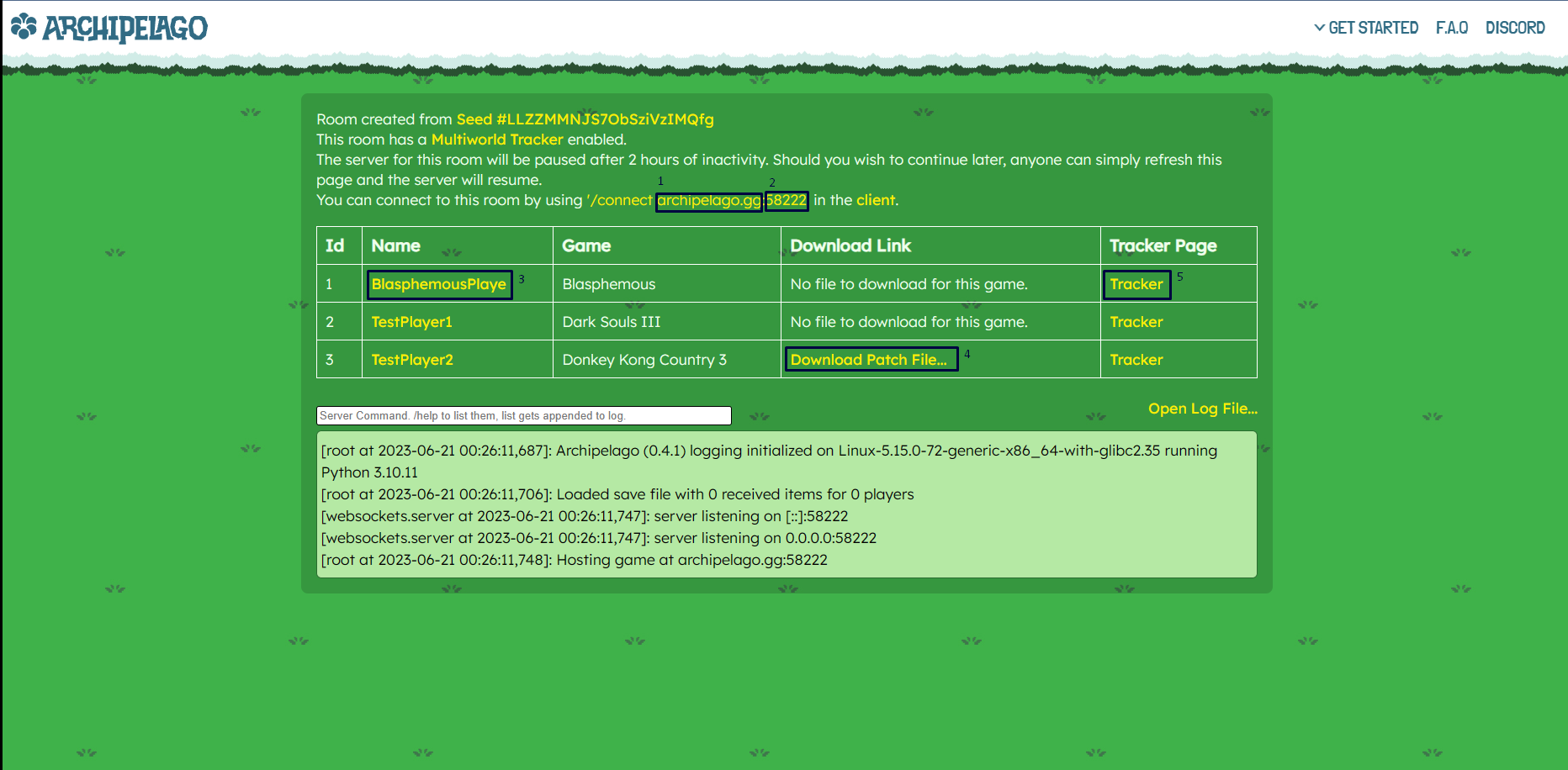 /morgan/Grinch-AP/raw/commit/b4c263fc9da21c9817c7d490b9c7f95ff8a68d55/worlds/generic/docs/example_room.png