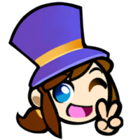 /morgan/Grinch-AP/raw/commit/cdde38fdc9e5f1440249ab8da2cdf8a7edf44ff1/data/yatta.png