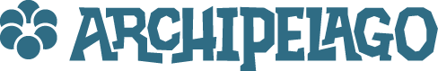 /morgan/Grinch-AP/raw/commit/f7b9ac990b1041e55ec79f0b87f9c9a04998e8b2/WebHostLib/static/static/branding/header-logo.webp