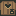 /morgan/Grinch-AP/raw/commit/fa24fd31d0cb03931c67a4f2e943e11f3d417f90/data/ER16.gif